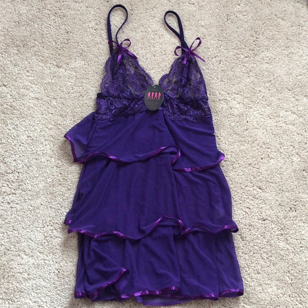 Donation Sale!
